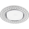 Встраиваемый светильник Feron CD9914 32982 - Встраиваемый светильник Feron CD9914 32982