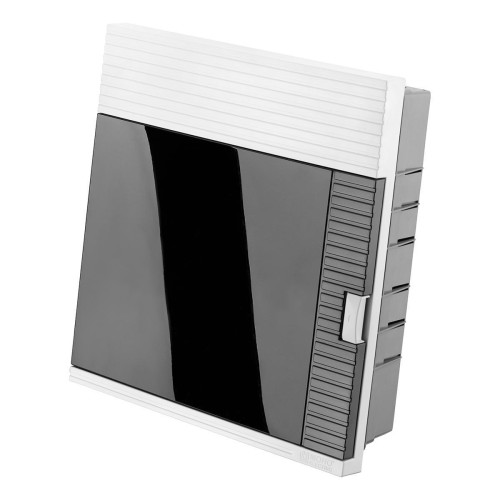 Бокс Mono Electric Mono Box 24 модуля 180-010001-024 