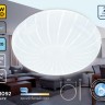 Потолочный светодиодный светильник Ambrella light Orbital Air FZ1092 - Потолочный светодиодный светильник Ambrella light Orbital Air FZ1092