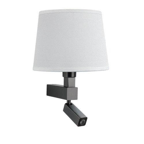 Бра Mantra Bahia 5233+5237 