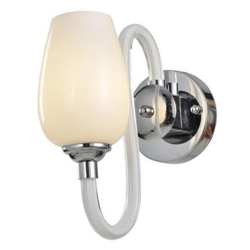 Бра Arte Lamp 96 A1404AP-1WH 
