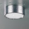 Встраиваемый светодиодный светильник Novotech May 358905 - Встраиваемый светодиодный светильник Novotech May 358905