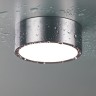 Встраиваемый светодиодный светильник Novotech May 358905 - Встраиваемый светодиодный светильник Novotech May 358905