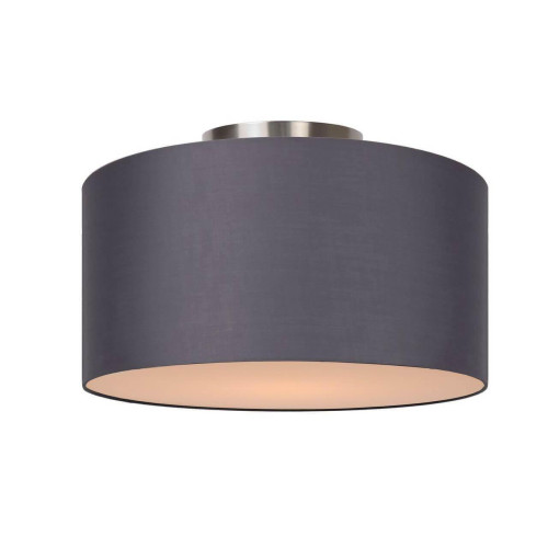 Потолочный светильник TopDecor Crocus Glade P3 01 06g 