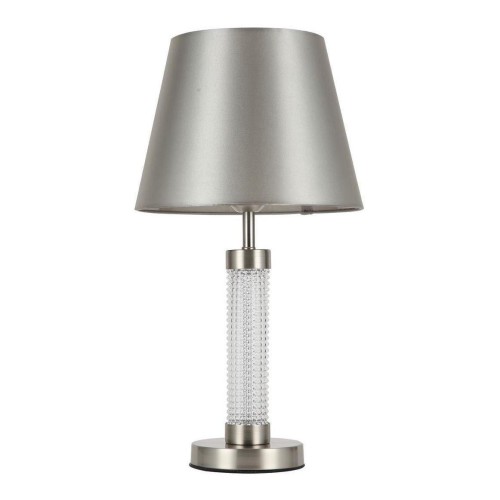 Настольная лампа F-Promo Velum 2906-1T 