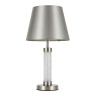 Настольная лампа F-Promo Velum 2906-1T - Настольная лампа F-Promo Velum 2906-1T