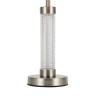 Настольная лампа F-Promo Velum 2906-1T - Настольная лампа F-Promo Velum 2906-1T