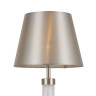 Настольная лампа F-Promo Velum 2906-1T - Настольная лампа F-Promo Velum 2906-1T