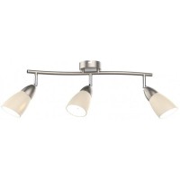  - Спот Rivoli Ketlen 7061-703 Б0054670