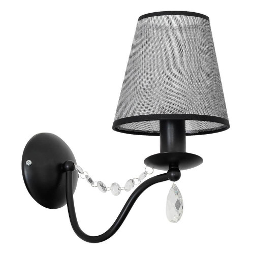 Бра Luminex Simone 7554 