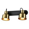 Спот Rivol Lenore 7060-702 Б0055020 - Спот Rivol Lenore 7060-702 Б0055020