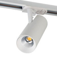  - Трековый светодиодный светильник Italline TR 3007 white