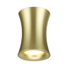 Потолочный светильник Odeon Light Zetta 4226/1C - Потолочный светильник Odeon Light Zetta 4226/1C