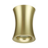Потолочный светильник Odeon Light Zetta 4226/1C - Потолочный светильник Odeon Light Zetta 4226/1C