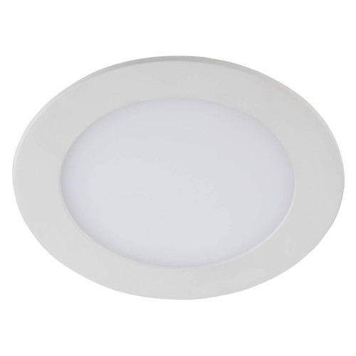 Встраиваемый светильник ЭРА LED 1-3-4K Б0031154 