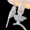 Люстра Maytoni ARM013-03-W - Люстра Maytoni ARM013-03-W