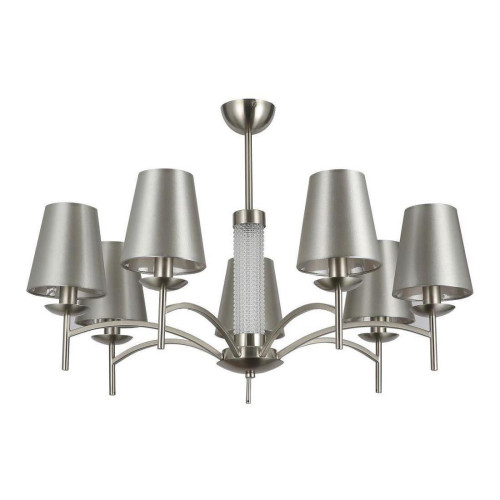 Подвесная люстра F-Promo Velum 2906-7P 