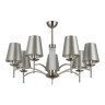 Подвесная люстра F-Promo Velum 2906-7P - Подвесная люстра F-Promo Velum 2906-7P