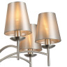 Подвесная люстра F-Promo Velum 2906-7P - Подвесная люстра F-Promo Velum 2906-7P