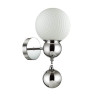 Бра Odeon Light Jolly 3953/1W - Бра Odeon Light Jolly 3953/1W