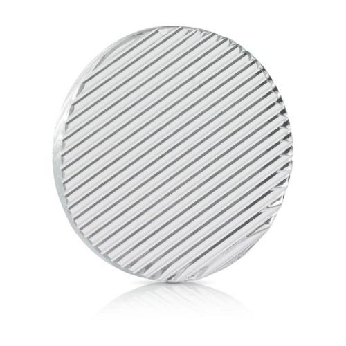 Рассеиватель Ideal Lux Dynamic Filter Elliptical 208688 