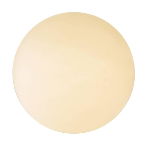 Уличный светильник Deko-Light Ball light 60 836931 