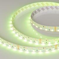  - Лента RT-BA180-15mm 24V RGBW-MIX (28.8 W/m, IP20, 5060/2835, 5m) (Arlight, 28.8 Вт/м, IP20)