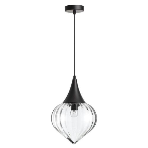 Подвесной светильник Odeon Light Kesta 4951/1 