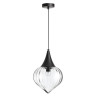 Подвесной светильник Odeon Light Kesta 4951/1 - Подвесной светильник Odeon Light Kesta 4951/1