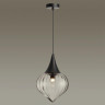 Подвесной светильник Odeon Light Kesta 4951/1 - Подвесной светильник Odeon Light Kesta 4951/1