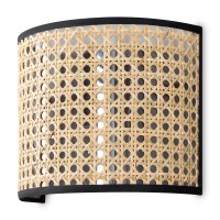  - Настенный светильник (бра) Freya FR5483WL-01B