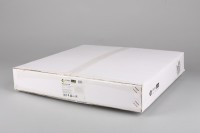  - Потолочный светодиодный светильник Omnilux Vittuone OML-08717-146