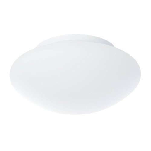 Потолочный светильник Arte Lamp Tablet A7824PL-1WH 
