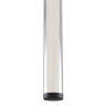 Подвесной светильник Technical P021PL-L10B - Подвесной светильник Technical P021PL-L10B