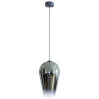  - Подвесной светильник Loft IT Fade Pendant Light Loft2022-A