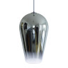 Подвесной светильник Loft IT Fade Pendant Light Loft2022-A - Подвесной светильник Loft IT Fade Pendant Light Loft2022-A