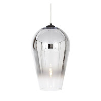  - Подвесной светильник Loft IT Fade Pendant Light Loft2022-A
