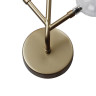 Бра Favourite Lash 2524-1W - Бра Favourite Lash 2524-1W