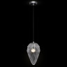 Подвесной светильник Maytoni P052PL-01GR - Подвесной светильник Maytoni P052PL-01GR
