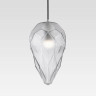 Подвесной светильник Maytoni P052PL-01GR - Подвесной светильник Maytoni P052PL-01GR