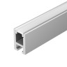 Профиль ARH-MICRO-0610-2000 ANOD (Arlight, Алюминий) - Профиль ARH-MICRO-0610-2000 ANOD (Arlight, Алюминий)