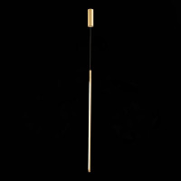 Подвесной светодиодный светильник ST Luce Ralio SL1580.223.01 - Подвесной светодиодный светильник ST Luce Ralio SL1580.223.01
