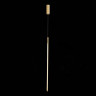 Подвесной светодиодный светильник ST Luce Ralio SL1580.223.01 - Подвесной светодиодный светильник ST Luce Ralio SL1580.223.01