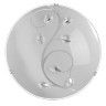 Потолочный светильник Arte Lamp A4040PL-1CC - Потолочный светильник Arte Lamp A4040PL-1CC