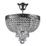 Потолочный светильник Maytoni Palace DIA890-CL-04-N - Потолочный светильник Maytoni Palace DIA890-CL-04-N