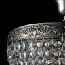 Потолочный светильник Maytoni Palace DIA890-CL-04-N - Потолочный светильник Maytoni Palace DIA890-CL-04-N