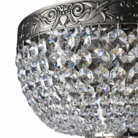  - Потолочный светильник Maytoni Palace DIA890-CL-04-N