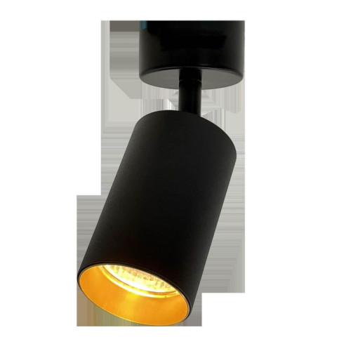 Спот IMEX IL.0005.1200 