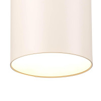  - Потолочный светильник Mantra Aruba 5626