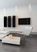  - Потолочный светильник Mantra Aruba 5626